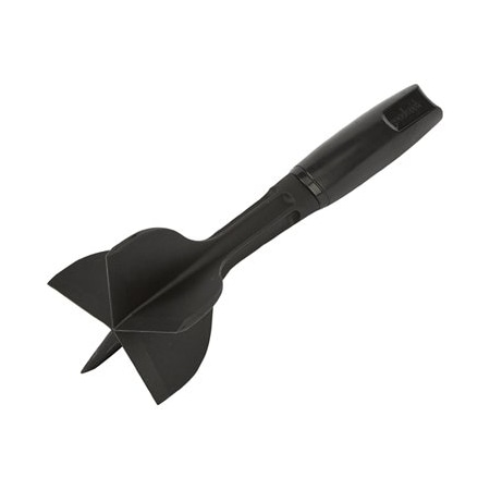 Bradshaw 5 Blade Meat Chopper 25739